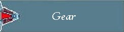 To Gear