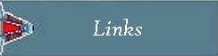 Stargate Links