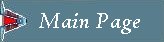 To Main Page