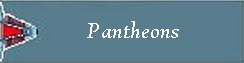 To the Pantheons