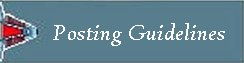 To Posting Guidlines