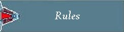To the Game Rules