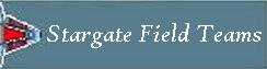 To the Stargate Field Teams Setup