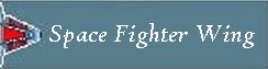 To the Space Fighter Wing