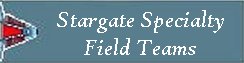 To the Stargate Specialty Field Teams Setup