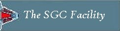 To the SGC Facility