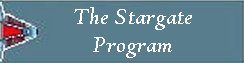 To the Stargate Program