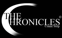 Chronicles_Logosm