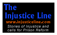 The Injustice Line