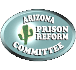 AZ Prison Reform