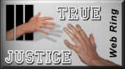 True Justice Web Ring