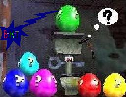 You might remeber this from BTHive a long time ago... It didn't have the B-K-T thing. I made that one and this one...