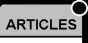 Articles I Have Written