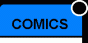 Images: Comics