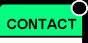 How to Contact Me