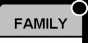 Images: Family