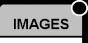 Pictures, Drawings, Photographs, etc.