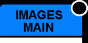 Images: Main Page