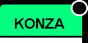 Images: Konza Prairie
