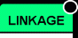 Links to Some of My Favorite Sites