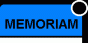 Site Dedication