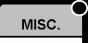 Images: Miscellaneous