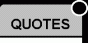 Quotes