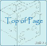 Top of Page