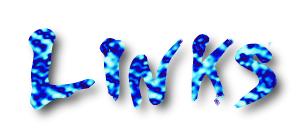 Links