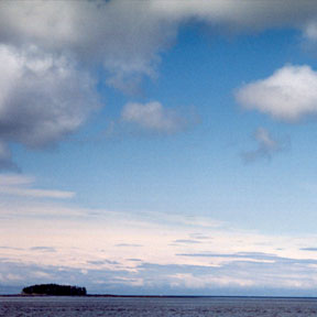 British Columbia