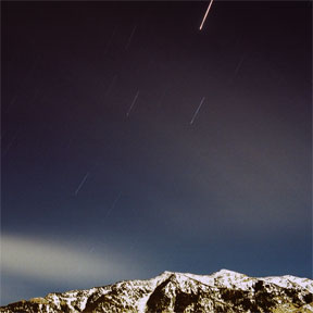 Astrophotos
