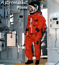 Pilot
