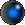 Click HERE