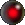Click HERE