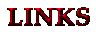 Visit These Links