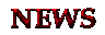 The Latests News