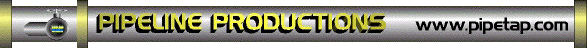 Pipeline Productions