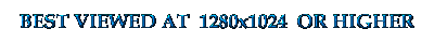 1280x1024