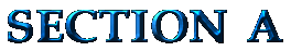 series 01