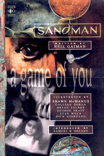 Neil Gaiman Writing