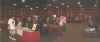 BM2004_02_Crowd.jpg (46834 bytes)