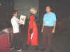 BM2004_03_Dante.jpg (30801 bytes)