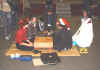 BM2004_04_Floor_Activity.jpg (54416 bytes)