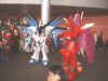 BM2004_05_Gundams_Front.jpg (44453 bytes)