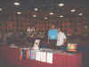 BM2004_08_Setting_Up.jpg (35560 bytes)