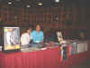 BM2004_09_Back_Of_SS_Booth.jpg (39817 bytes)