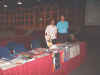 BM2004_10_Front_Of_SS_Booth.jpg (39473 bytes)