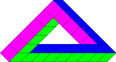 Illusion.gif - 3,580 Bytes