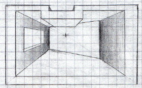 Room1.jpg - 18,773 Bytes