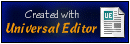 Univeral Editor